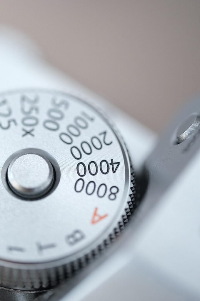 camera, shutter speed, digital camera, dslr, camera, camera, camera, camera, shutter speed, shutter speed, shutter speed, shutter speed, shutter speed